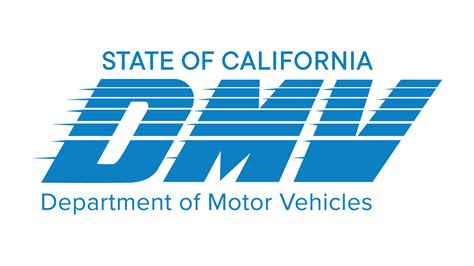 California state dmv - 